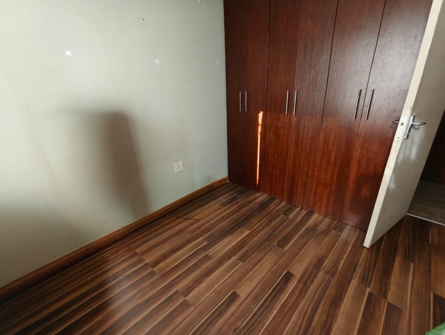 To Let 3 Bedroom Property for Rent in Uitsig Free State